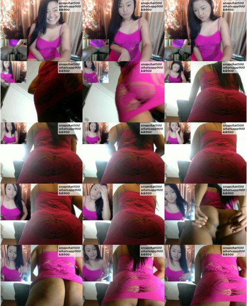 Download Video File: myfreecams dinnabutt