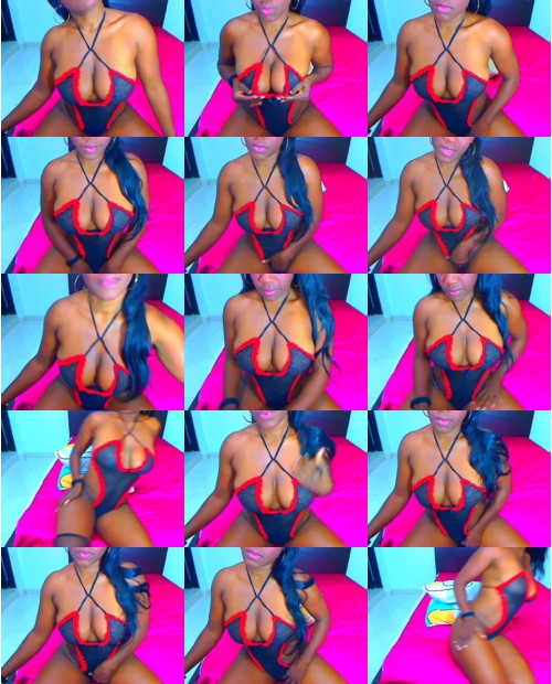 Download Video File: myfreecams dionnexxx