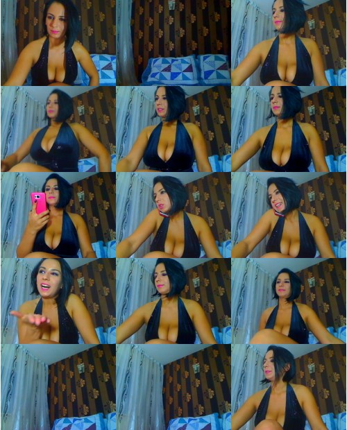 Download Video File: myfreecams disneydee