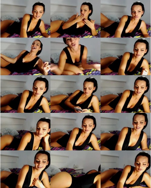 Download Video File: myfreecams divampa