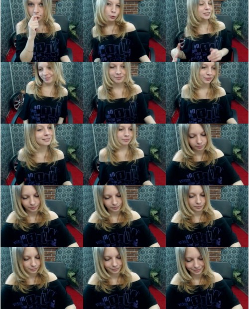 Download Video File: myfreecams divineamber