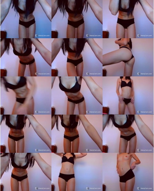 Download Video File: myfreecams divineangelx
