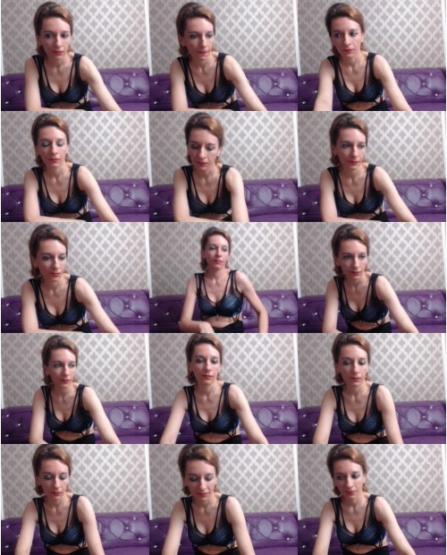 Download Video File: myfreecams divineevelyn