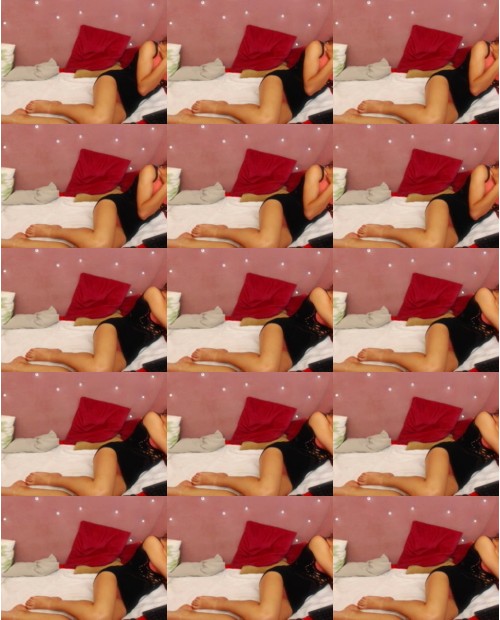 Download Video File: myfreecams divinehelena