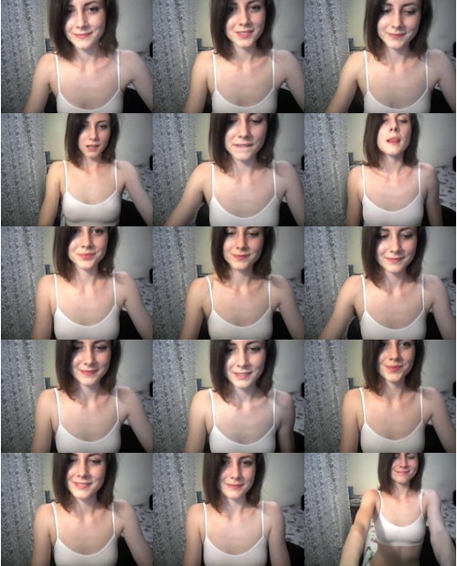 Download Video File: myfreecams doctorsong
