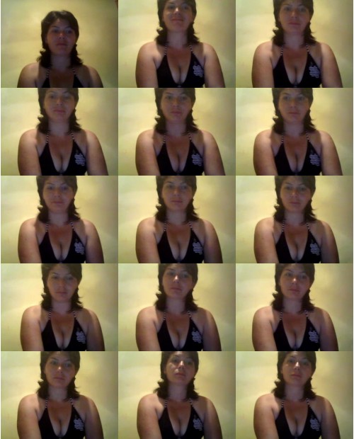 Download Video File: myfreecams doinita