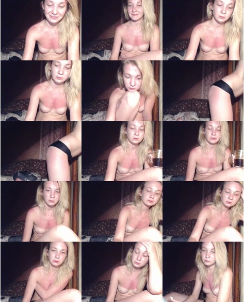 Download Video File: myfreecams dolce  vita 