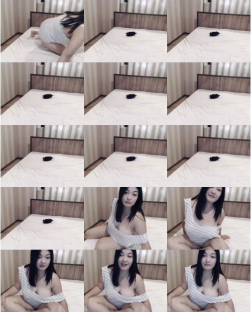 Download Video File: myfreecams doll na