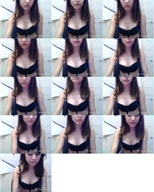 Download Video File: myfreecams donatellla