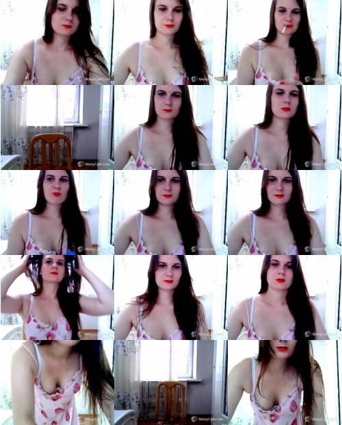 Download Video File: myfreecams dream bri