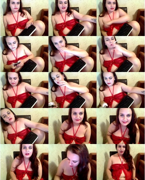 Download Video File: myfreecams dreamlayla