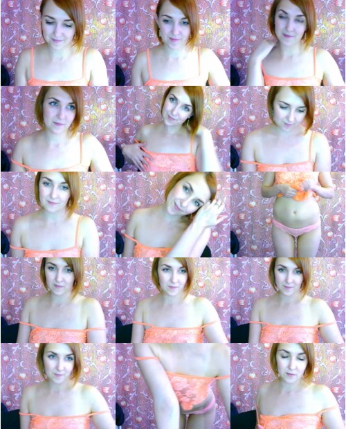 Download Video File: myfreecams dreamloverxx