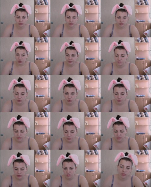 Download Video File: myfreecams dreamof me