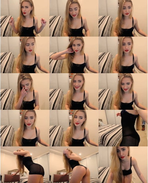 Download Video File: myfreecams dreamofmagic