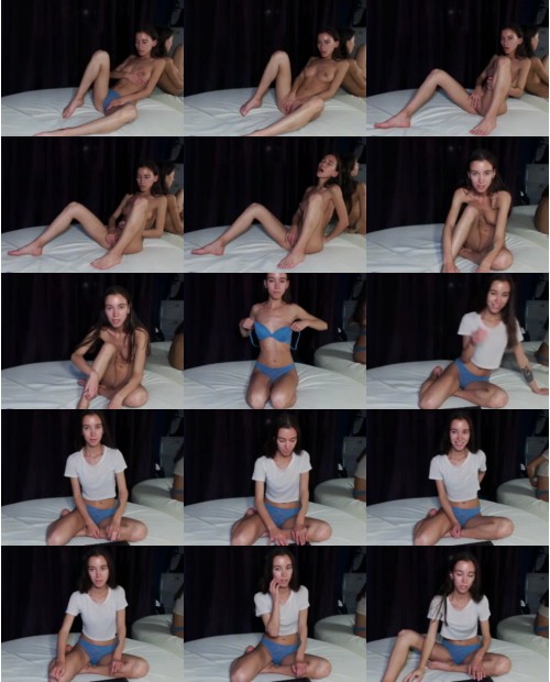 Download Video File: myfreecams dreamyadele