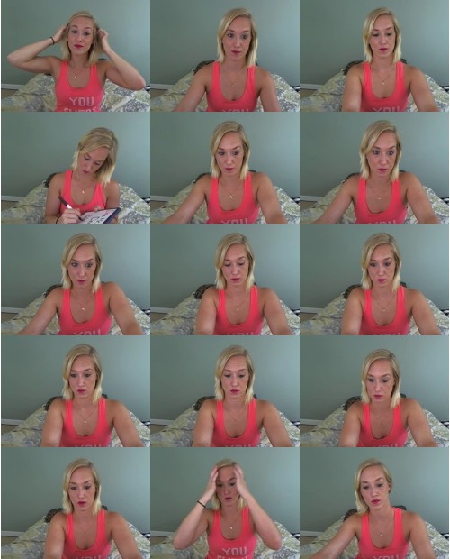 Download Video File: myfreecams dripncandy69