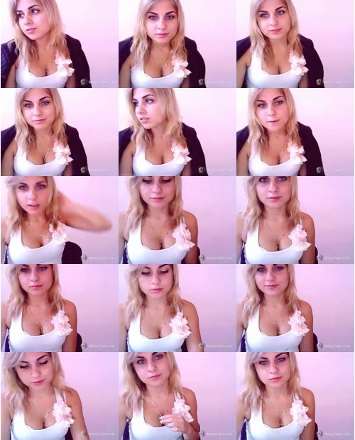 Download Video File: myfreecams drscarlett