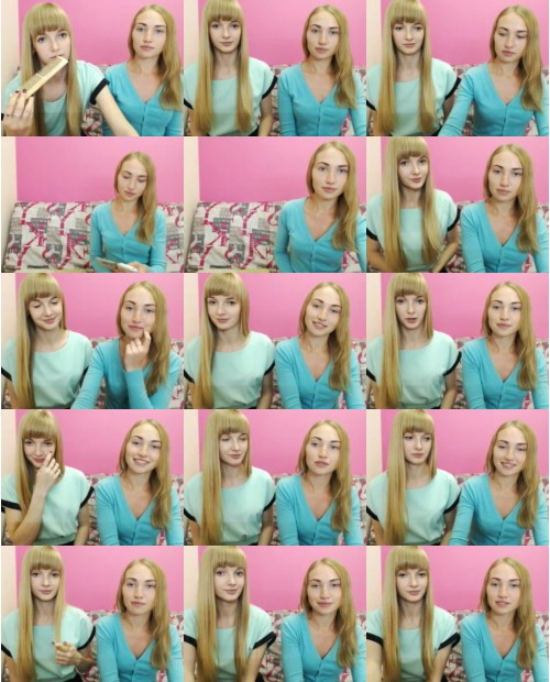 Download Video File: myfreecams dubleangels