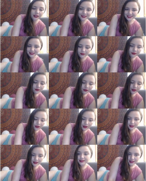Download Video File: myfreecams dudinette