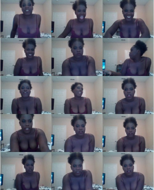 Download Video File: myfreecams ebonyashleyy