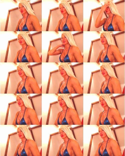 Download Video File: myfreecams edena4you