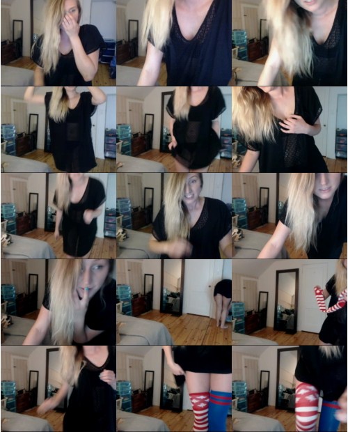 Download Video File: myfreecams edgelorde