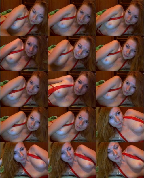 Download Video File: myfreecams effrene