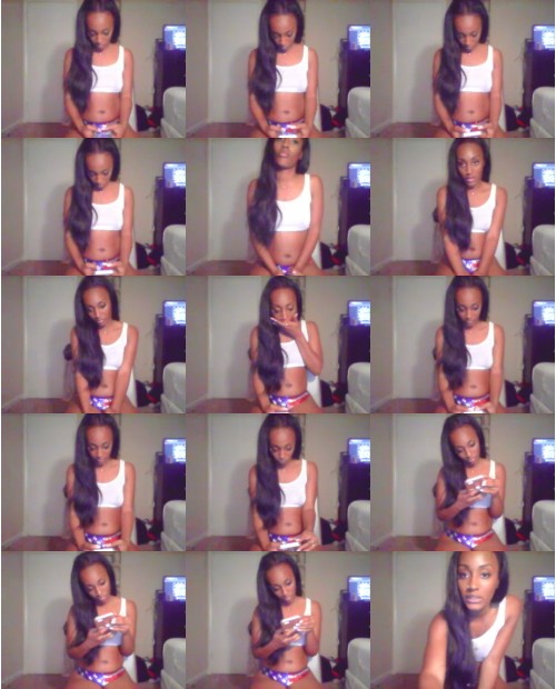 Download Video File: myfreecams egyptiannlove