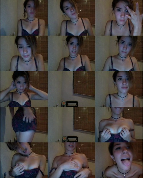 Download Video File: myfreecams ehottness