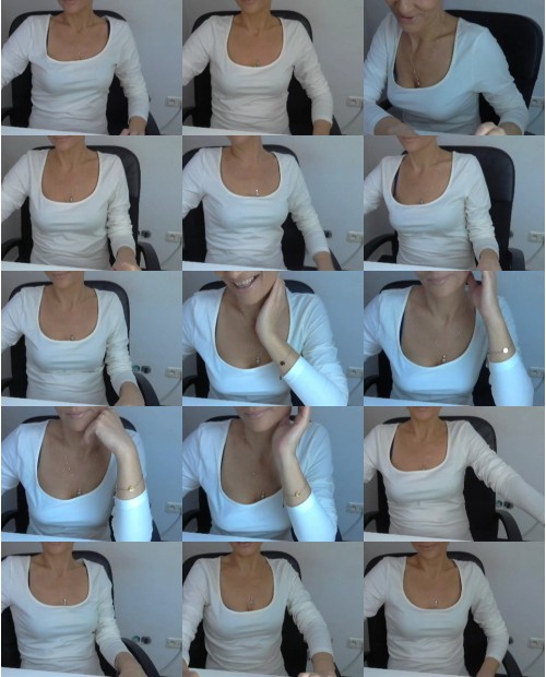 Download Video File: myfreecams elaizza