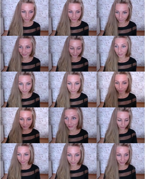 Download Video File: myfreecams elektrafox