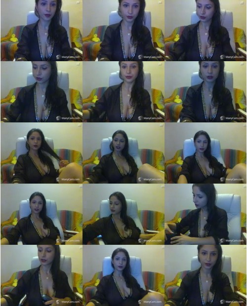 Download Video File: myfreecams eleny sas