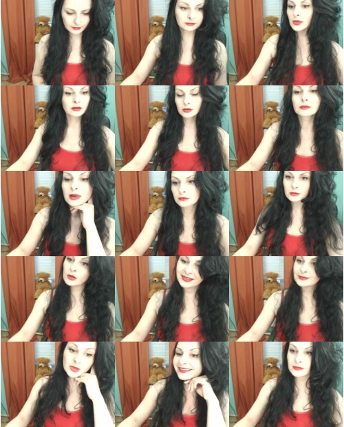 Download Video File: myfreecams eleonores