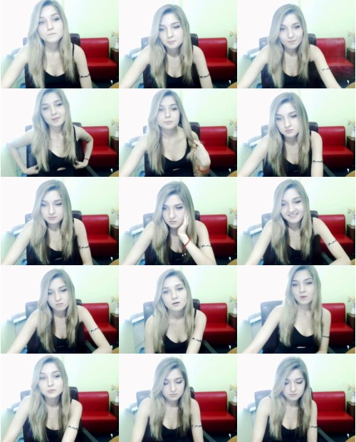 Download Video File: myfreecams elihuntington