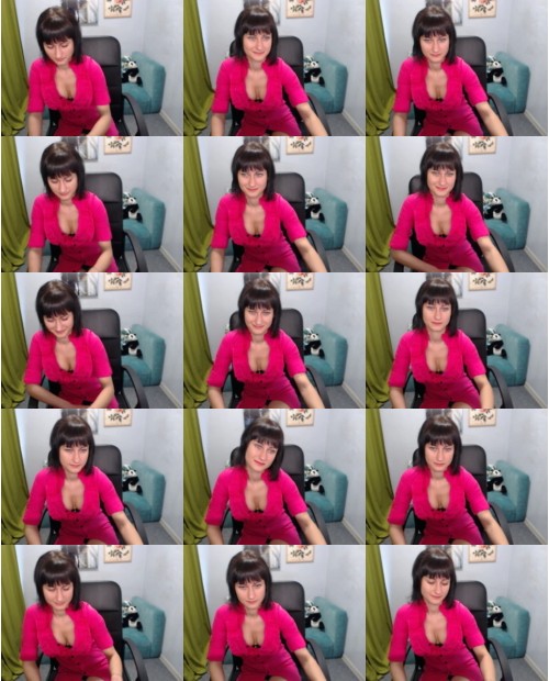 Download Video File: myfreecams elinia