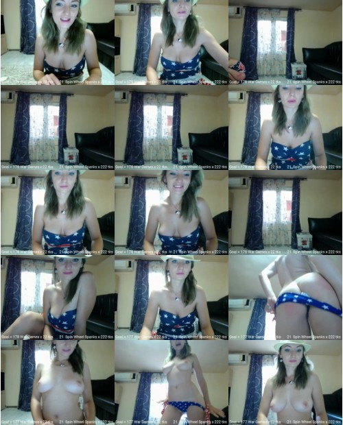 Download Video File: myfreecams elisha4ubbb