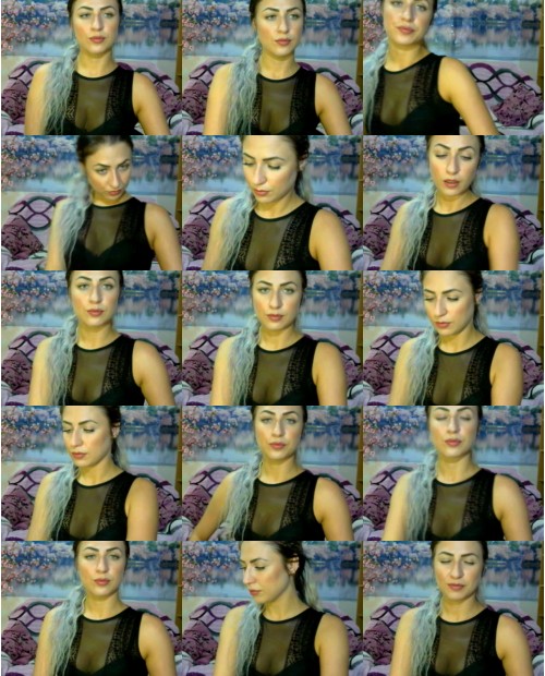 Download Video File: myfreecams ellie lime