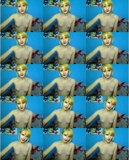Download Video File: myfreecams ellie posh