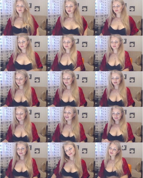 Download Video File: myfreecams elliee 