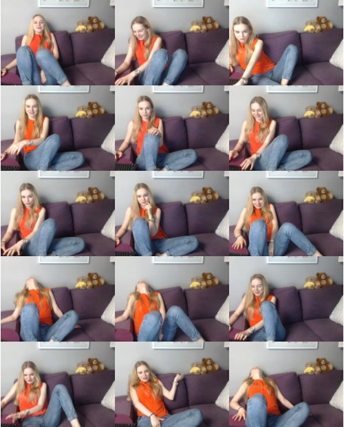Download Video File: myfreecams emarais
