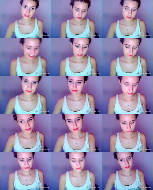 Download Video File: myfreecams emeraldmot