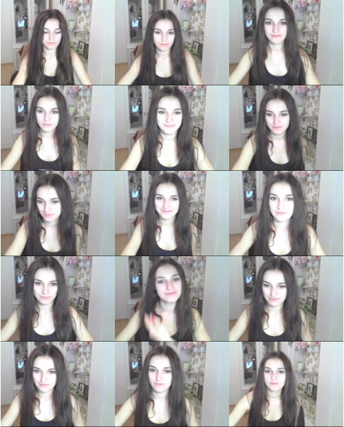 Download Video File: myfreecams emilmae