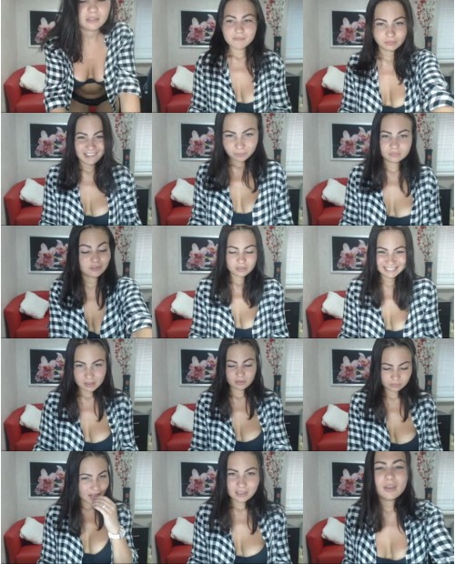Download Video File: myfreecams emily pride