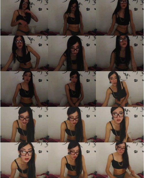 Download Video File: myfreecams emilykute