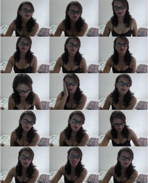 Download Video File: myfreecams emilywanted