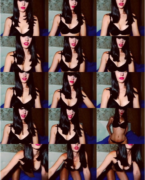 Download Video File: myfreecams emma h