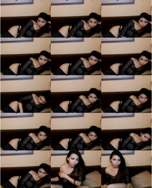 Download Video File: myfreecams emma mey