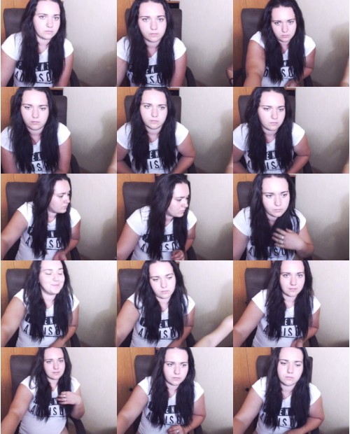 Download Video File: myfreecams emma sands