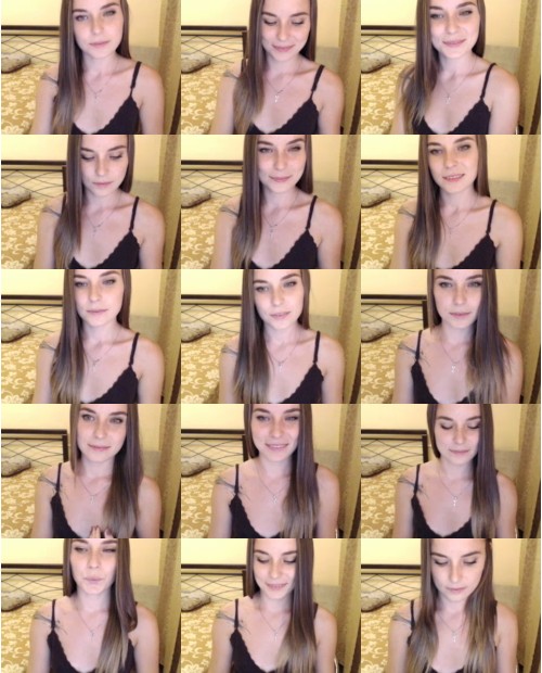 Download Video File: myfreecams emma u2