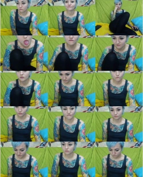 Download Video File: myfreecams emmafay
